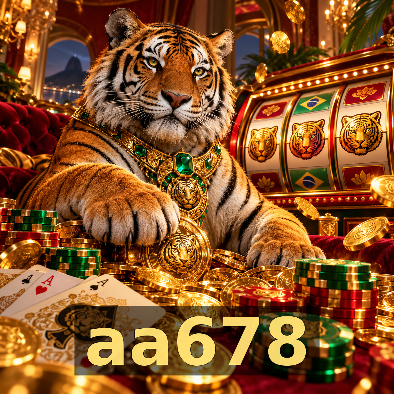 aa678 - Galeria 3