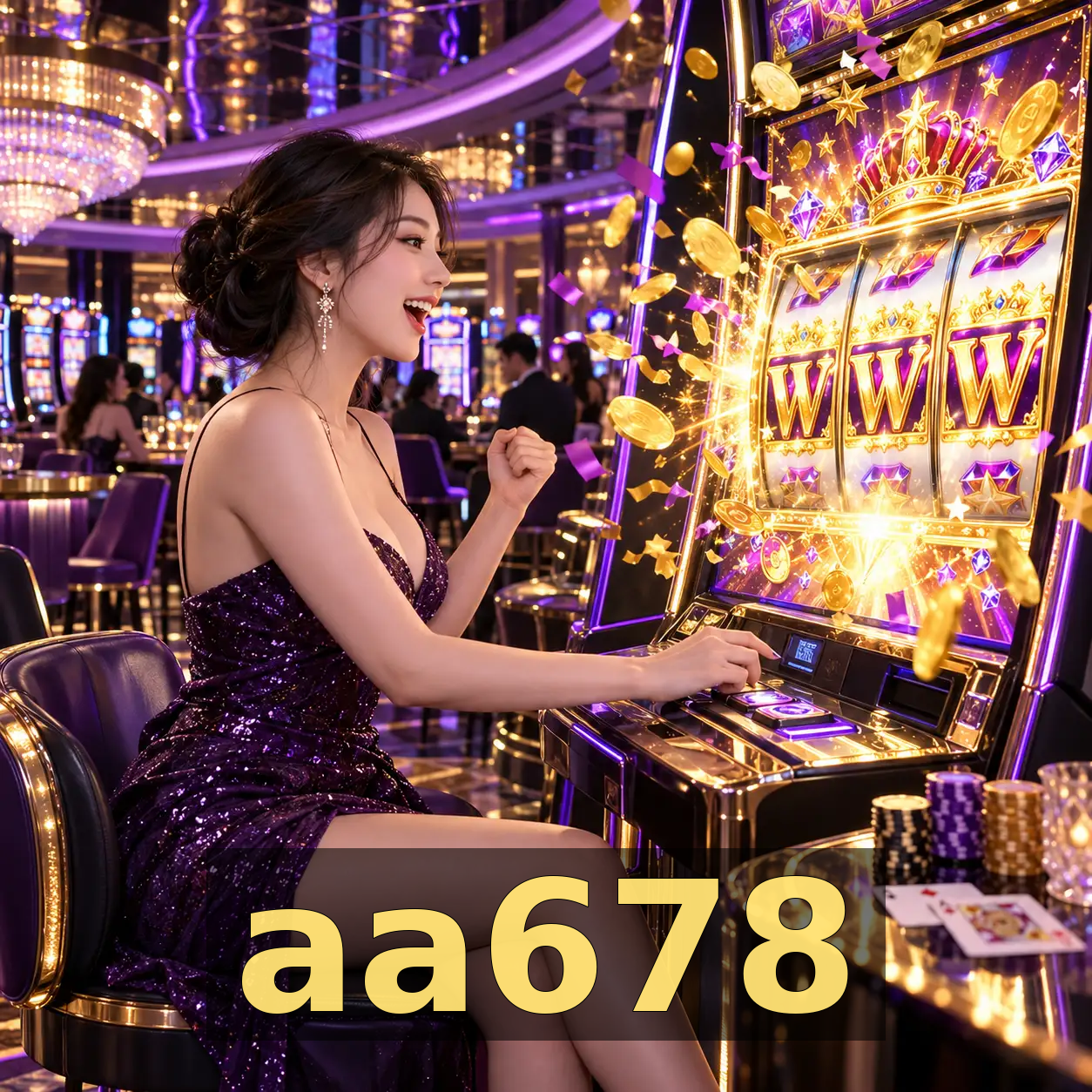 Prosperity Fortune Tree - Slot PG Soft com 4 jackpots progressivos e RTP 96.89% disponível na aa678