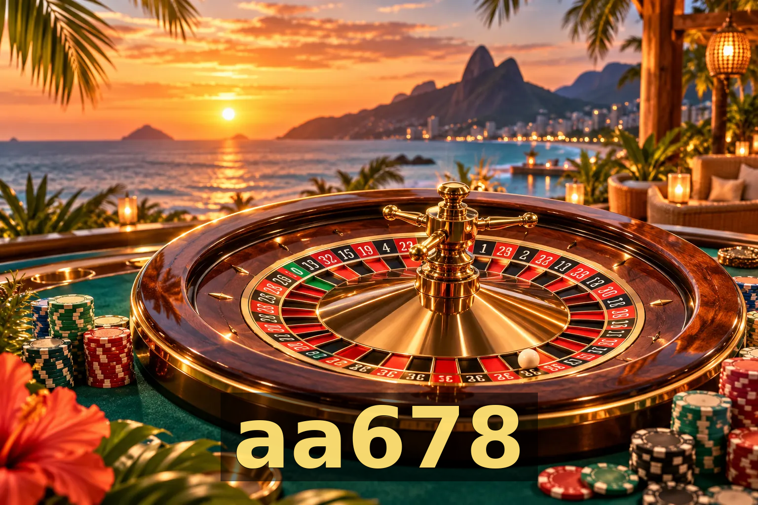 aa678 - Galeria 2