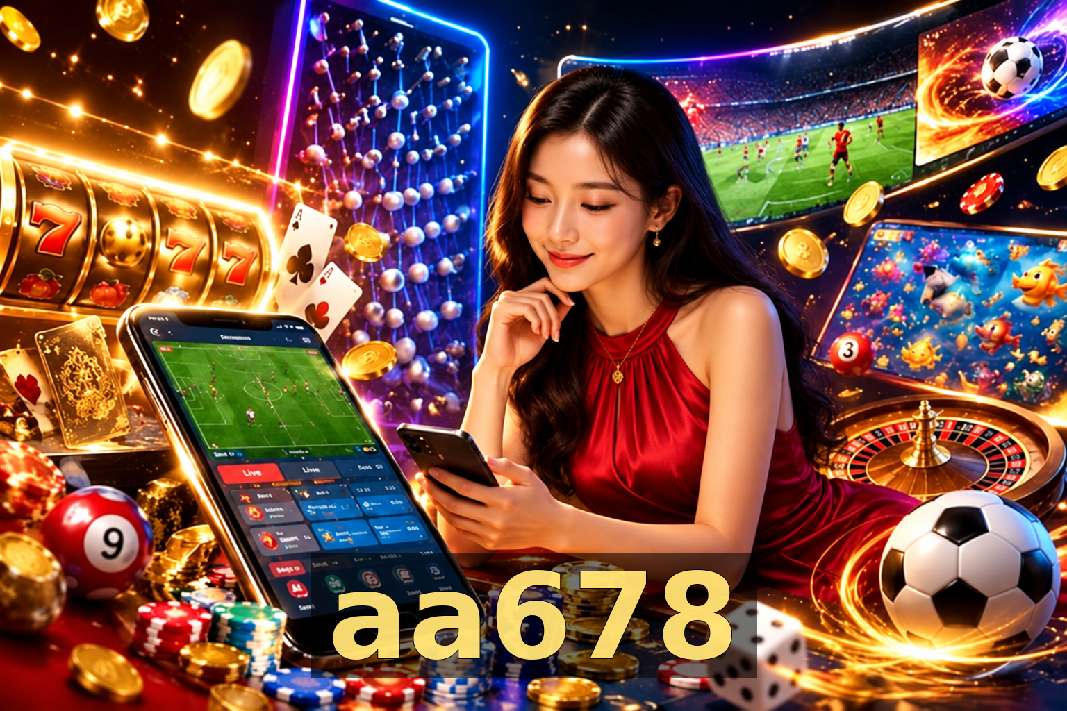 aa678 - Galeria 3