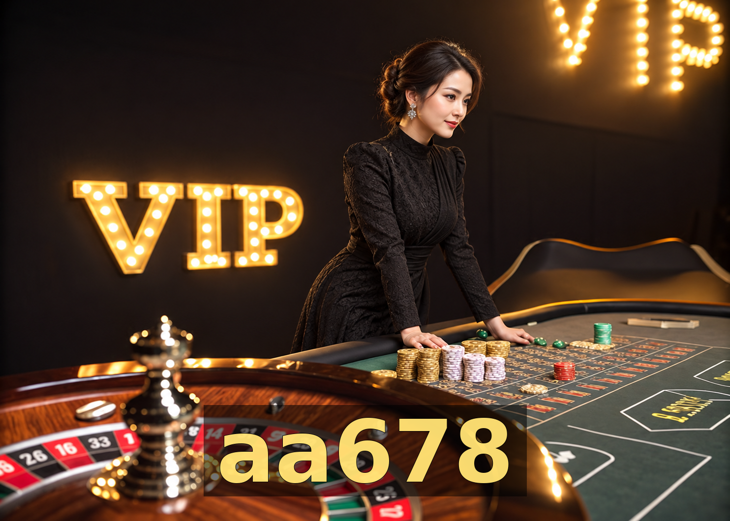 Symbols of Egypt - Slot PG Soft com temática egípcia, RTP 96.71% e símbolos expanding wild disponível na aa678