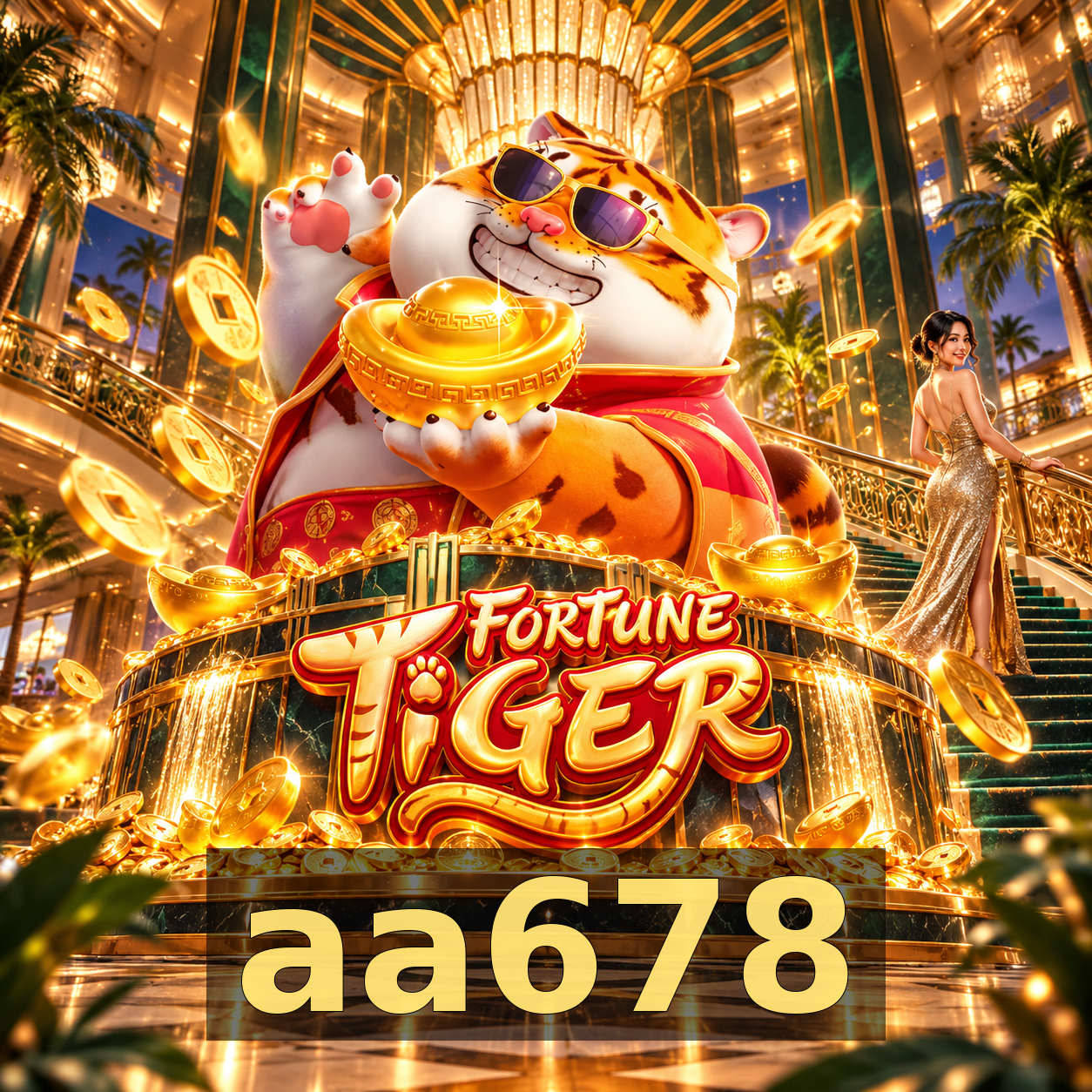 aa678 - Galeria 3