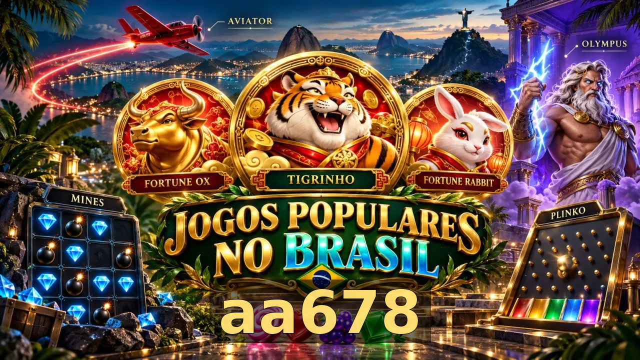 aa678 - Galeria 1