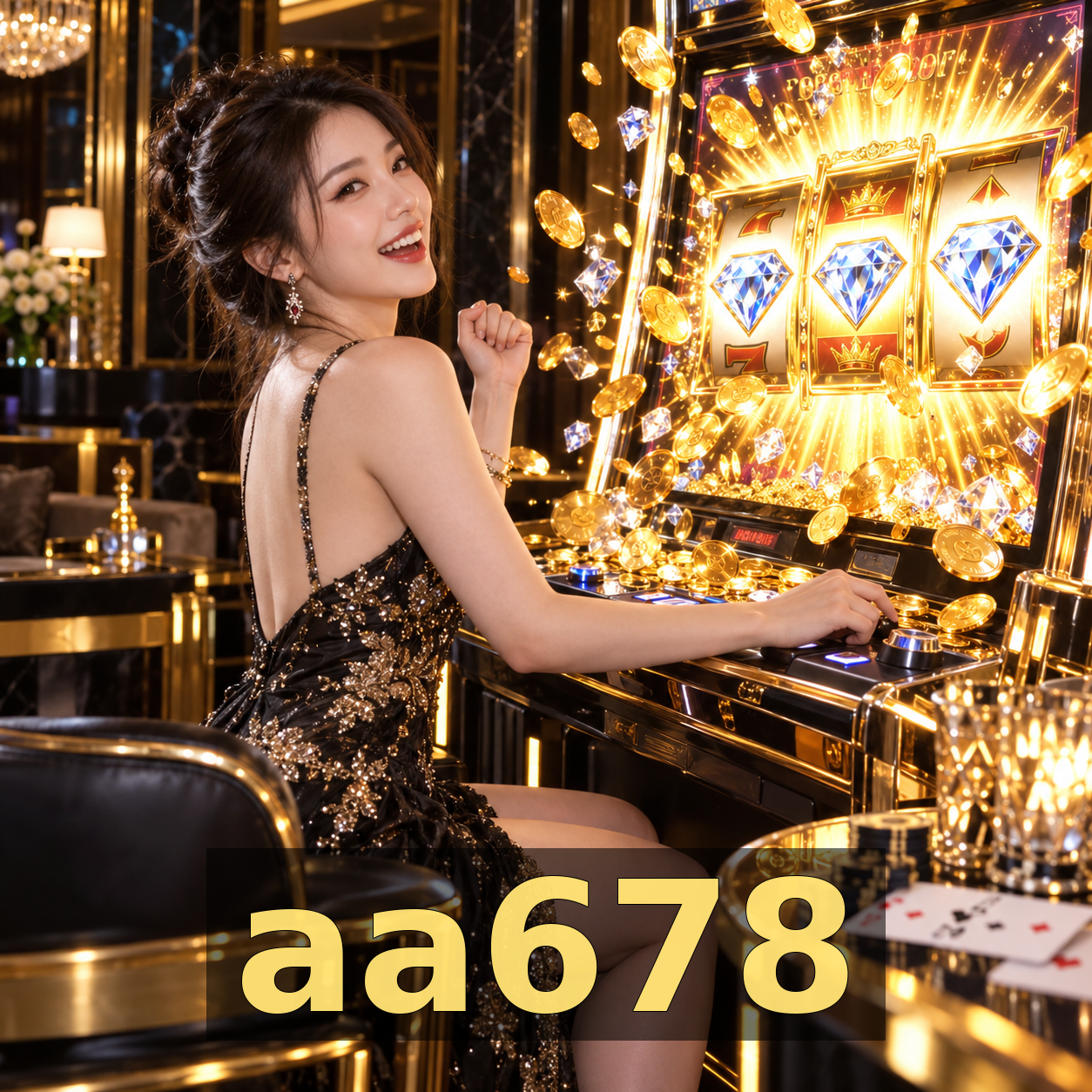 aa678 - Galeria 3