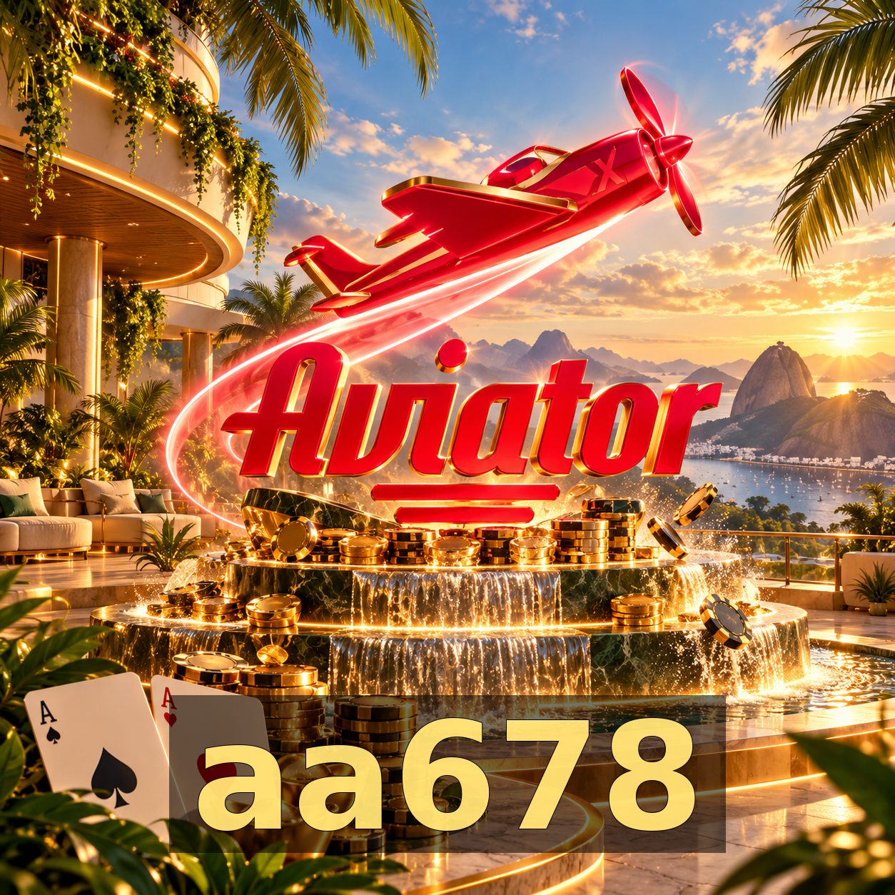 aa678 - Galeria 3