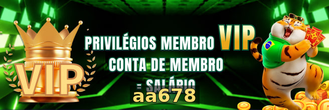 aa678 - Galeria 2