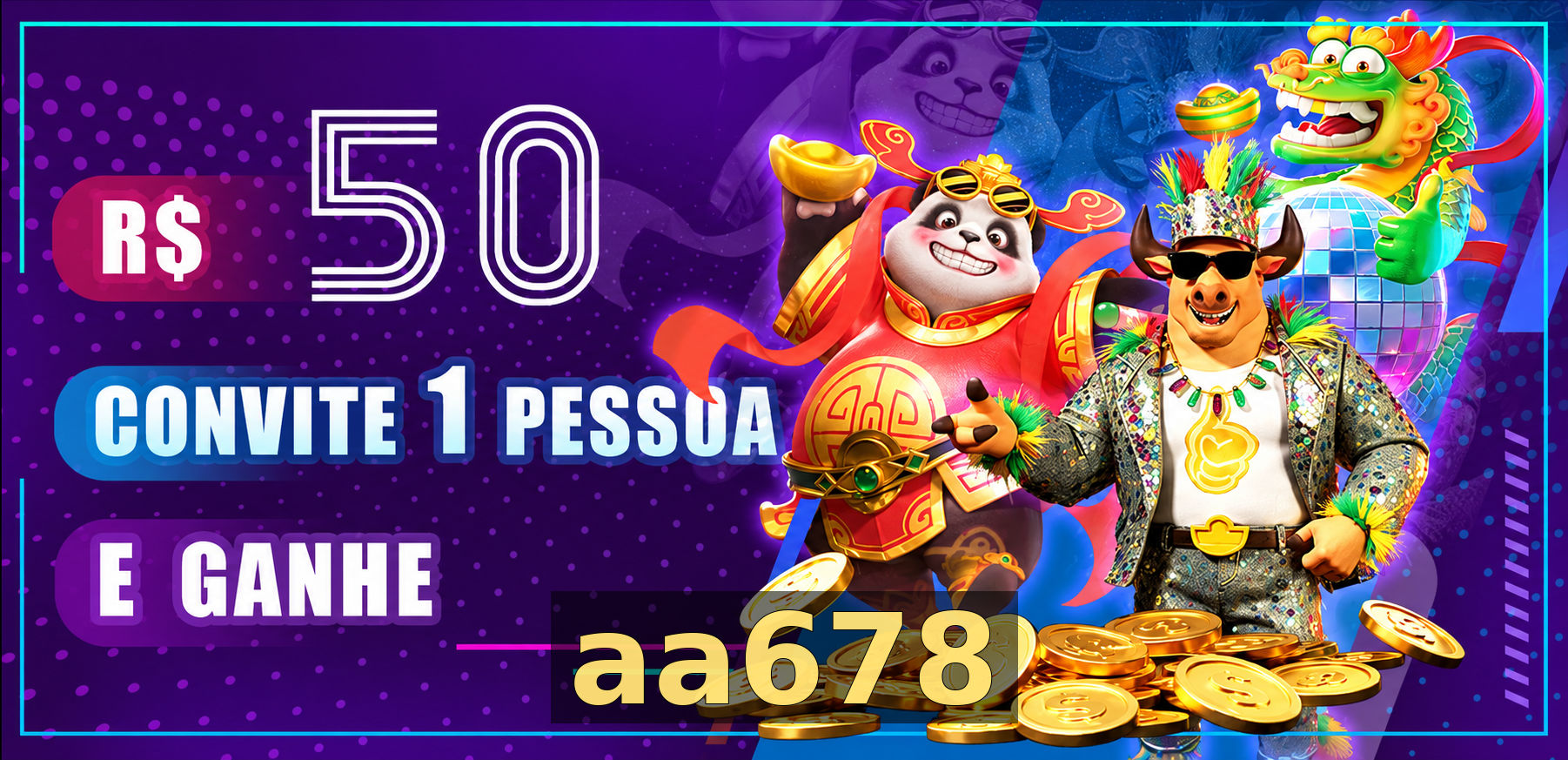 aa678 - Galeria 2
